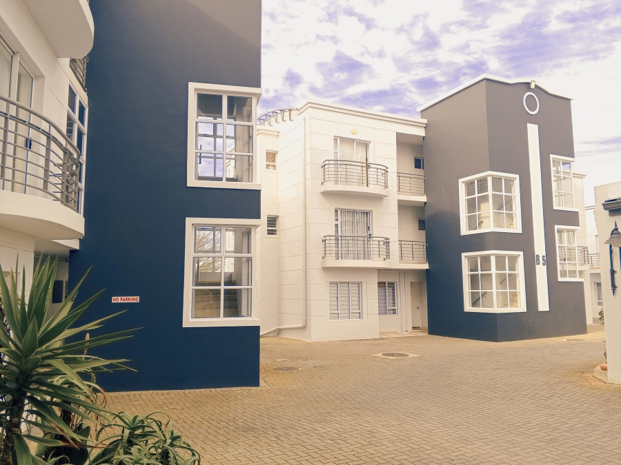 3 Bedroom Property for Sale in Reebok Western Cape